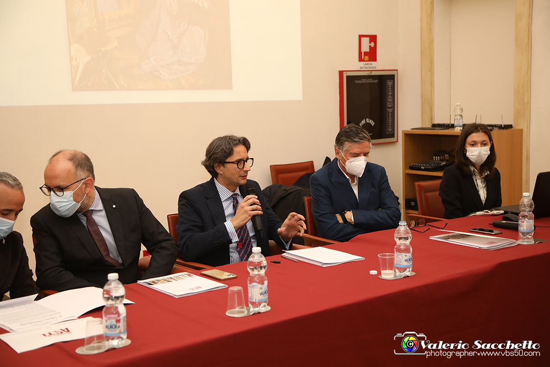 VBS_4989 - Presentazione Mostra I Macchiaioli - Palazzo Mazzetti, Asti.jpg